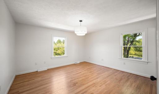 Photo #26 of 11207 Lynchburg Salem Turnpike, Forest, VA 1.3 acres
