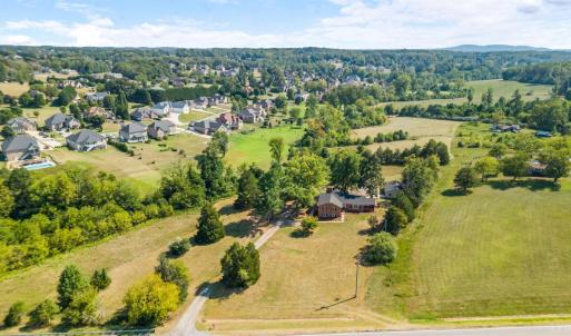 Photo #11 of 11207 Lynchburg Salem Turnpike, Forest, VA 1.3 acres