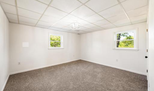 Photo #41 of 11207 Lynchburg Salem Turnpike, Forest, VA 1.3 acres