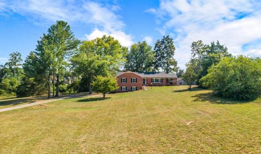 Photo #10 of 11207 Lynchburg Salem Turnpike, Forest, VA 1.3 acres