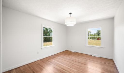 Photo #28 of 11207 Lynchburg Salem Turnpike, Forest, VA 1.3 acres