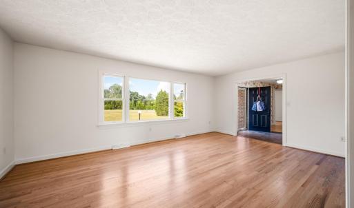 Photo #8 of 11207 Lynchburg Salem Turnpike, Forest, VA 1.3 acres
