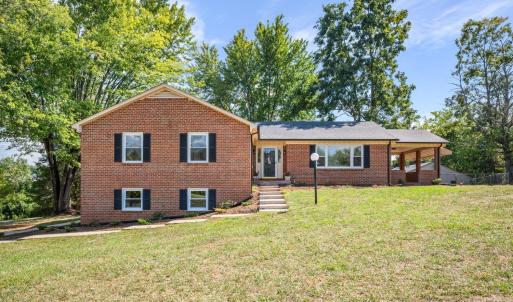 Photo #48 of 11207 Lynchburg Salem Turnpike, Forest, VA 1.3 acres