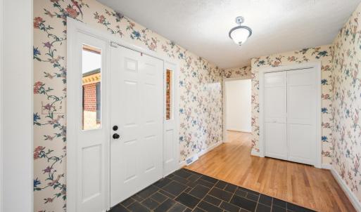 Photo #4 of 11207 Lynchburg Salem Turnpike, Forest, VA 1.3 acres