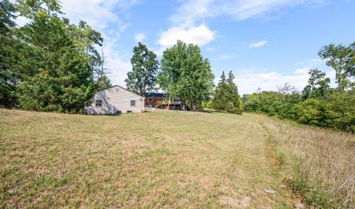 Photo #52 of 11207 Lynchburg Salem Turnpike, Forest, VA 1.3 acres