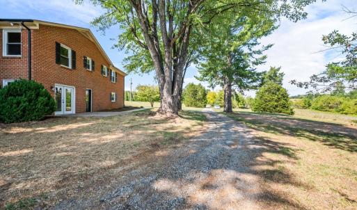 Photo #18 of 11207 Lynchburg Salem Turnpike, Forest, VA 1.3 acres