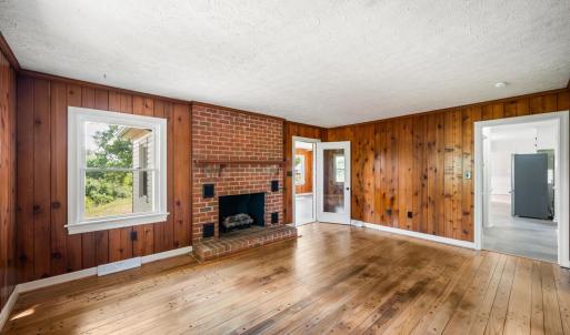 Photo #13 of 11207 Lynchburg Salem Turnpike, Forest, VA 1.3 acres