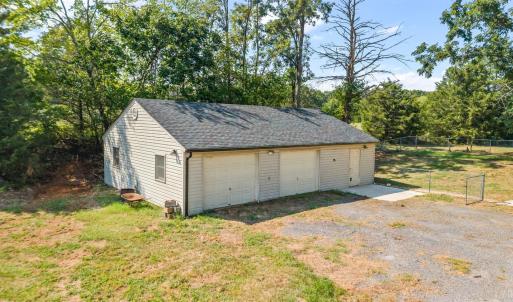 Photo #46 of 11207 Lynchburg Salem Turnpike, Forest, VA 1.3 acres