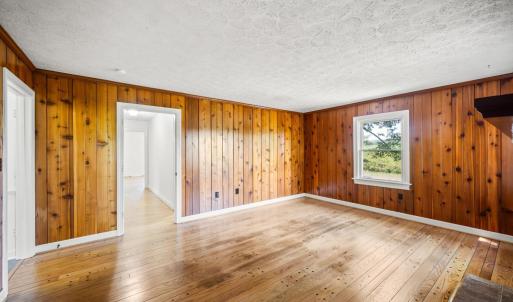 Photo #17 of 11207 Lynchburg Salem Turnpike, Forest, VA 1.3 acres