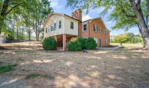 Photo #47 of 11207 Lynchburg Salem Turnpike, Forest, VA 1.3 acres