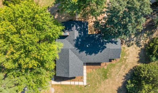 Photo #50 of 11207 Lynchburg Salem Turnpike, Forest, VA 1.3 acres