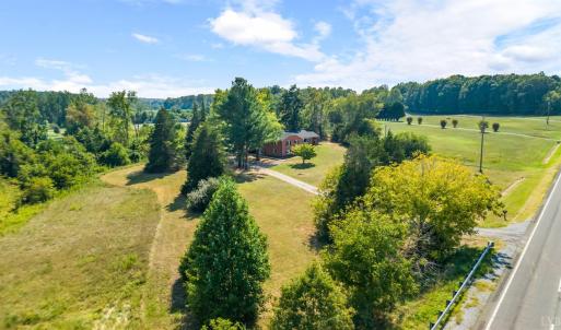 Photo #54 of 11207 Lynchburg Salem Turnpike, Forest, VA 1.3 acres