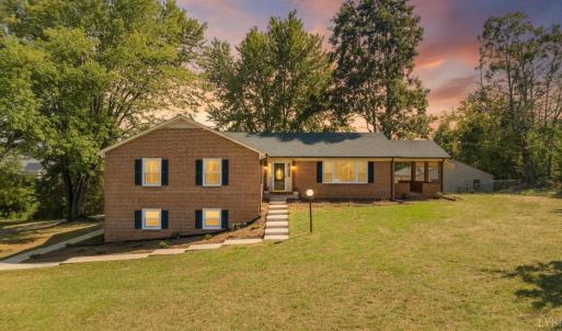 Photo #55 of 11207 Lynchburg Salem Turnpike, Forest, VA 1.3 acres