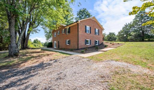 Photo #39 of 11207 Lynchburg Salem Turnpike, Forest, VA 1.3 acres
