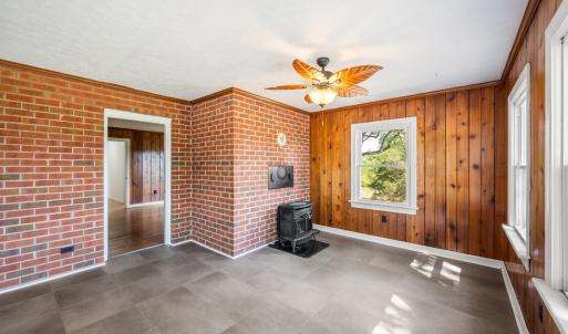 Photo #19 of 11207 Lynchburg Salem Turnpike, Forest, VA 1.3 acres