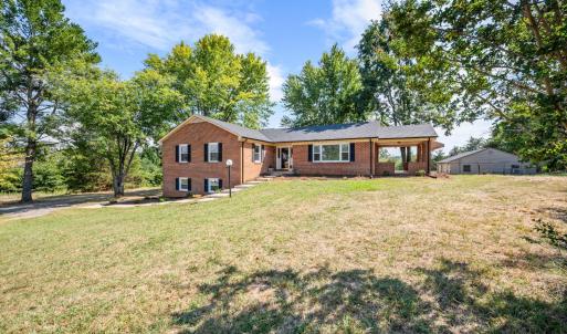 Photo #51 of 11207 Lynchburg Salem Turnpike, Forest, VA 1.3 acres
