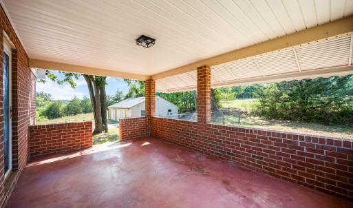 Photo #15 of 11207 Lynchburg Salem Turnpike, Forest, VA 1.3 acres