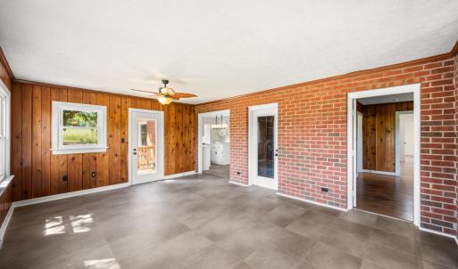 Photo #21 of 11207 Lynchburg Salem Turnpike, Forest, VA 1.3 acres