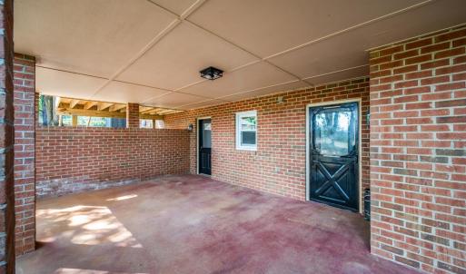Photo #53 of 11207 Lynchburg Salem Turnpike, Forest, VA 1.3 acres