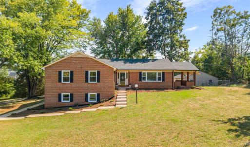 Photo #2 of 11207 Lynchburg Salem Turnpike, Forest, VA 1.3 acres