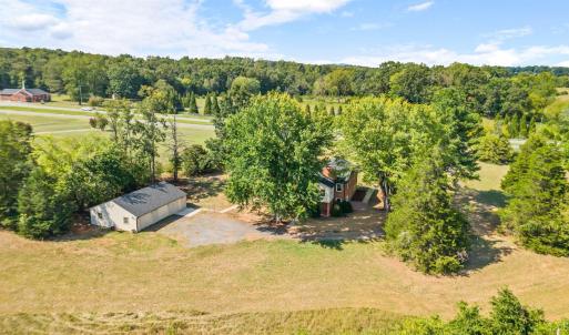Photo #12 of 11207 Lynchburg Salem Turnpike, Forest, VA 1.3 acres