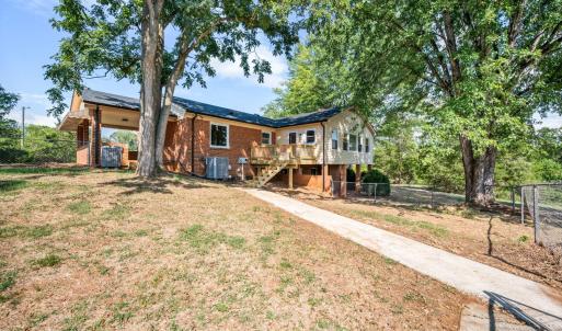 Photo #32 of 11207 Lynchburg Salem Turnpike, Forest, VA 1.3 acres
