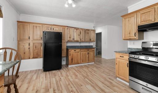 Photo #19 of 1460 Masons Mill Road, Evington, VA 24.1 acres
