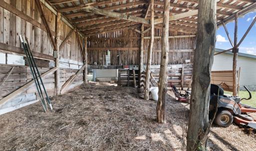 Photo #58 of 1460 Masons Mill Road, Evington, VA 24.1 acres