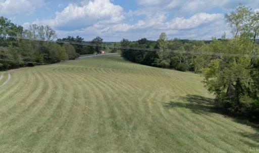 Photo #6 of 1460 Masons Mill Road, Evington, VA 24.1 acres