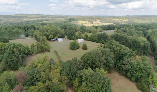 Photo #8 of 1460 Masons Mill Road, Evington, VA 24.1 acres