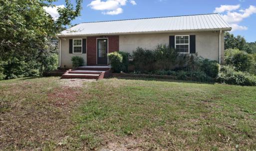 Photo #11 of 1460 Masons Mill Road, Evington, VA 24.1 acres