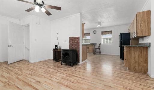 Photo #15 of 1460 Masons Mill Road, Evington, VA 24.1 acres
