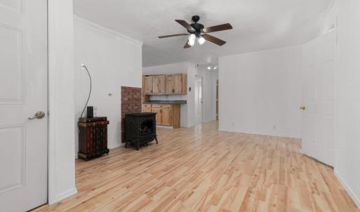 Photo #29 of 1460 Masons Mill Road, Evington, VA 24.1 acres