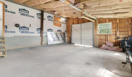 Photo #53 of 1460 Masons Mill Road, Evington, VA 24.1 acres