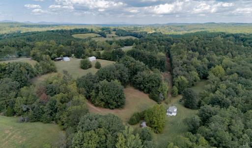 Photo #71 of 1460 Masons Mill Road, Evington, VA 24.1 acres
