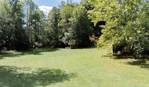 Photo #67 of 1460 Masons Mill Road, Evington, VA 24.1 acres