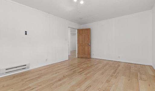 Photo #28 of 1460 Masons Mill Road, Evington, VA 24.1 acres
