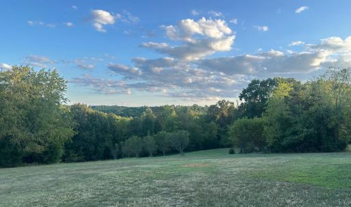 Photo #43 of 1460 Masons Mill Road, Evington, VA 24.1 acres