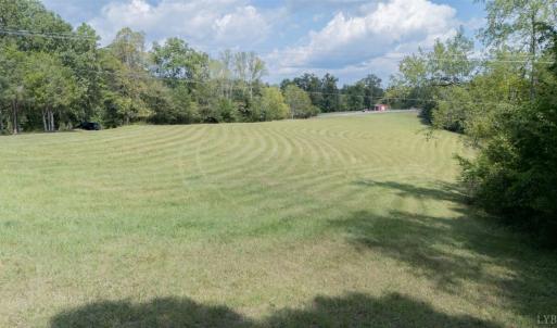 Photo #7 of 1460 Masons Mill Road, Evington, VA 24.1 acres