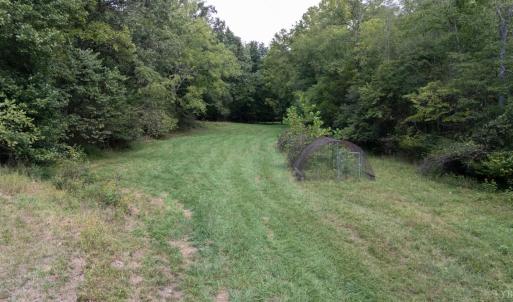 Photo #60 of 1460 Masons Mill Road, Evington, VA 24.1 acres