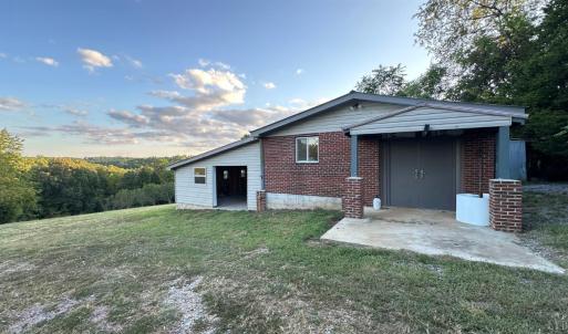 Photo #44 of 1460 Masons Mill Road, Evington, VA 24.1 acres