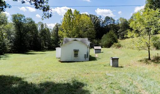 Photo #65 of 1460 Masons Mill Road, Evington, VA 24.1 acres