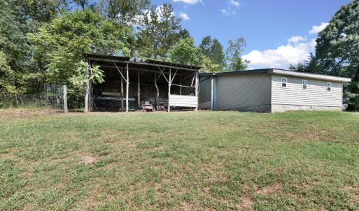 Photo #56 of 1460 Masons Mill Road, Evington, VA 24.1 acres