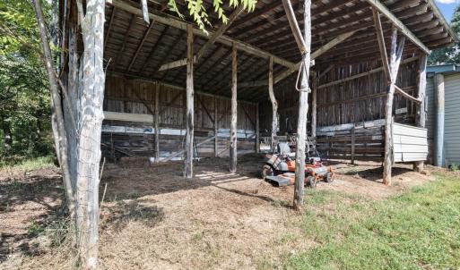 Photo #57 of 1460 Masons Mill Road, Evington, VA 24.1 acres