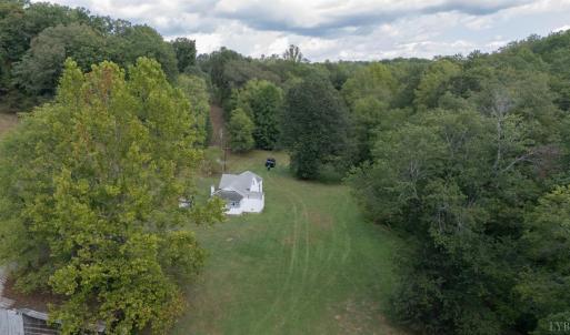 Photo #59 of 1460 Masons Mill Road, Evington, VA 24.1 acres