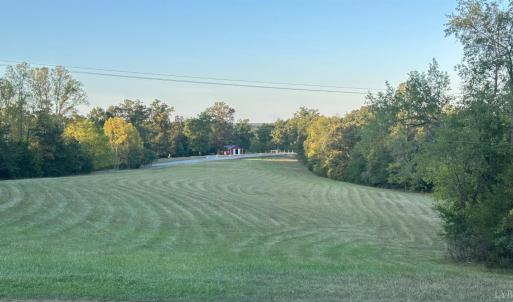 Photo #5 of 1460 Masons Mill Road, Evington, VA 24.1 acres