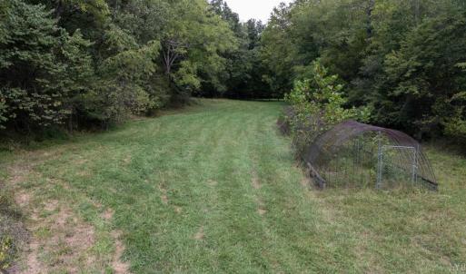 Photo #46 of 1460 Masons Mill Road, Evington, VA 24.1 acres