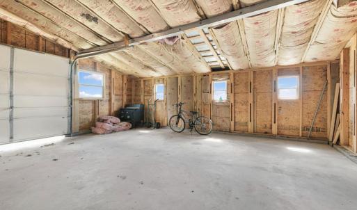 Photo #51 of 1460 Masons Mill Road, Evington, VA 24.1 acres