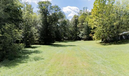 Photo #66 of 1460 Masons Mill Road, Evington, VA 24.1 acres