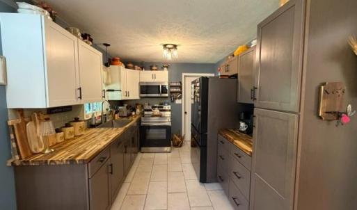 Photo #5 of 132 Troy Lane, Madison Heights, VA 0.6 acres